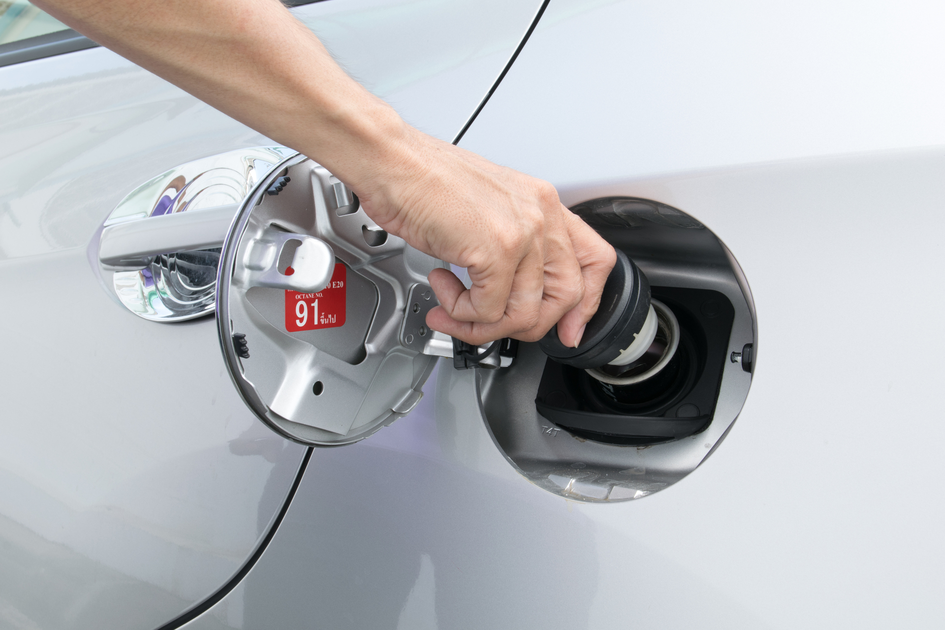 emergency-gas/fuel-delivery
