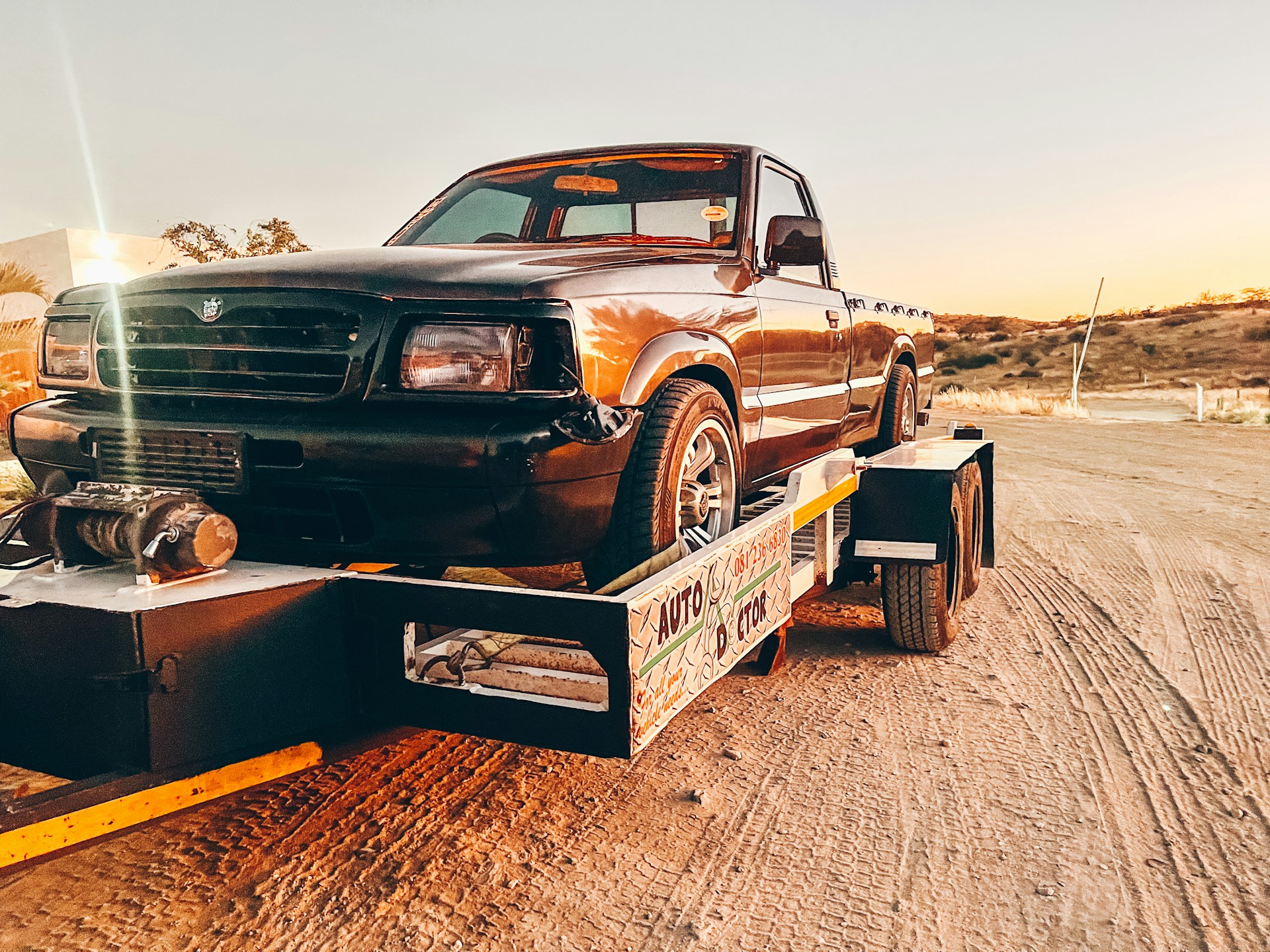 medium-duty-towing